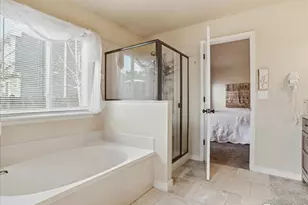 2913 Indigo Cir N, Fort Collins, CO 80528 - Photo 28