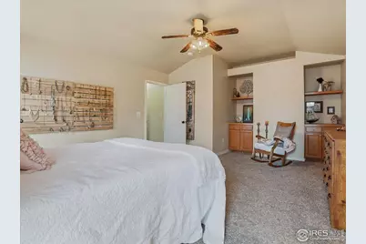 2913 Indigo Cir N, Fort Collins, CO 80528 - Photo 22