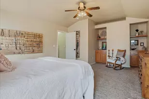 2913 Indigo Cir N, Fort Collins, CO 80528 - Photo 22