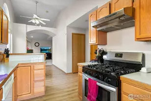 1225 Baker St, Longmont, CO 80501 - Photo 16