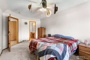 1225 Baker St, Longmont, CO 80501 - Photo 22