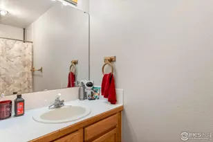 1225 Baker St, Longmont, CO 80501 - Photo 30