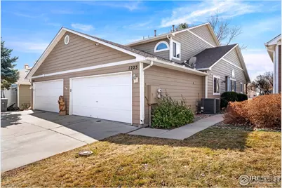 1225 Baker St, Longmont, CO 80501 - Photo 4