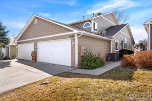 1225 Baker St, Longmont, CO 80501 - Photo 4