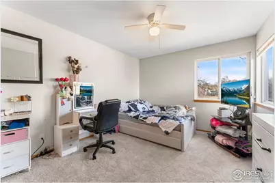 1225 Baker St, Longmont, CO 80501 - Photo 28