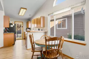 1225 Baker St, Longmont, CO 80501 - Photo 18