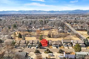 1225 Baker St, Longmont, CO 80501 - Photo 2