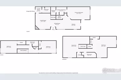 1225 Baker St, Longmont, CO 80501 - Photo 44