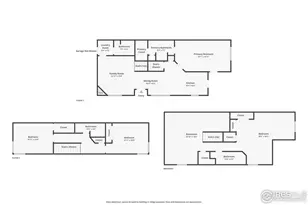 1225 Baker St, Longmont, CO 80501 - Photo 44