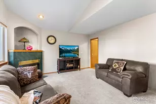 1225 Baker St, Longmont, CO 80501 - Photo 6