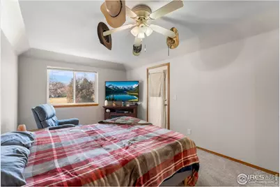 1225 Baker St, Longmont, CO 80501 - Photo 24
