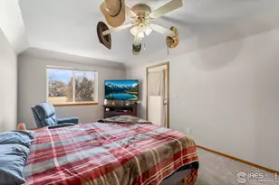 1225 Baker St, Longmont, CO 80501 - Photo 24