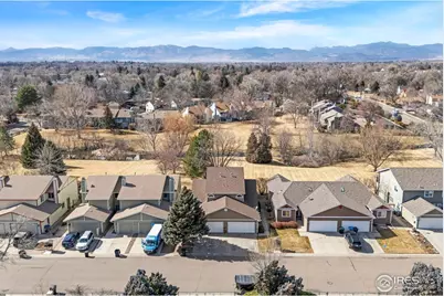 1225 Baker St, Longmont, CO 80501 - Photo 38