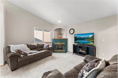 1225 Baker St, Longmont, CO 80501 - Photo 8