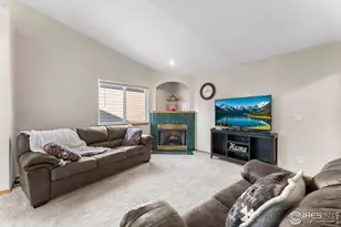 1225 Baker St, Longmont, CO 80501 - Photo 8