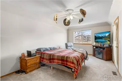 1225 Baker St, Longmont, CO 80501 - Photo 20