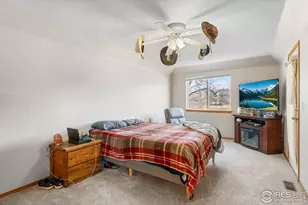 1225 Baker St, Longmont, CO 80501 - Photo 20