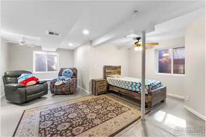 1225 Baker St, Longmont, CO 80501 - Photo 32