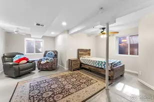 1225 Baker St, Longmont, CO 80501 - Photo 32