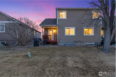 1225 Baker St, Longmont, CO 80501 - Photo 36
