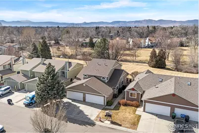 1225 Baker St, Longmont, CO 80501 - Photo 1