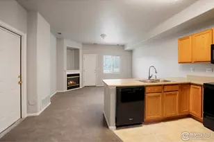 2143 Coronado Pkwy N, Denver, CO 80229 - Photo 8