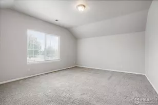 2143 Coronado Pkwy N, Denver, CO 80229 - Photo 10