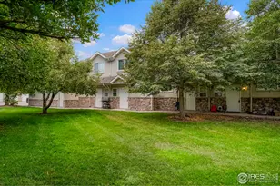 2143 Coronado Pkwy N, Denver, CO 80229 - Photo 2