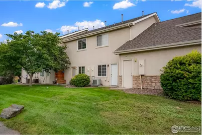 2143 Coronado Pkwy N #17-D, Denver, CO 80229 - Photo 22