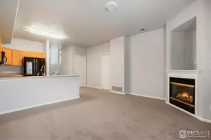 2143 Coronado Pkwy N, Denver, CO 80229 - Photo 6