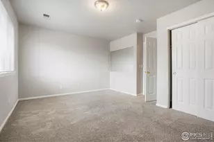 2143 Coronado Pkwy N, Denver, CO 80229 - Photo 20