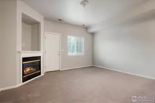 2143 Coronado Pkwy N, Denver, CO 80229 - Photo 4