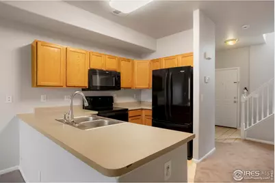2143 Coronado Pkwy N #17-D, Denver, CO 80229 - Photo 8