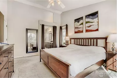 365 Vernier Ave, Lafayette, CO 80026 - Photo 14