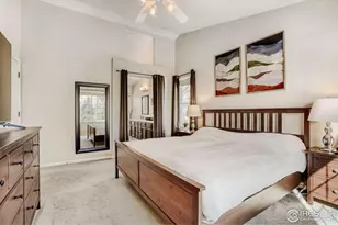 365 Vernier Ave, Lafayette, CO 80026 - Photo 14