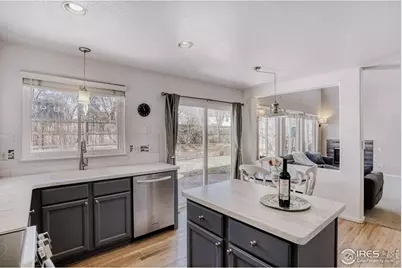 365 Vernier Ave, Lafayette, CO 80026 - Photo 12