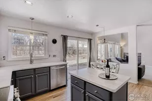 365 Vernier Ave, Lafayette, CO 80026 - Photo 12