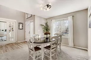 365 Vernier Ave, Lafayette, CO 80026 - Photo 4