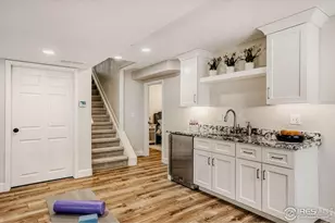 365 Vernier Ave, Lafayette, CO 80026 - Photo 22