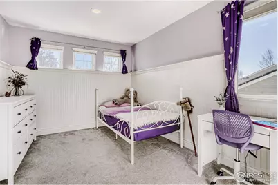 365 Vernier Ave, Lafayette, CO 80026 - Photo 20