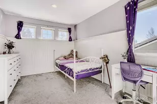 365 Vernier Ave, Lafayette, CO 80026 - Photo 20