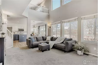 365 Vernier Ave, Lafayette, CO 80026 - Photo 8