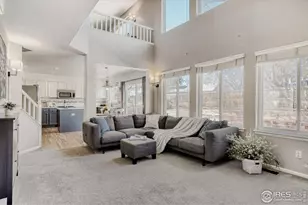 365 Vernier Ave, Lafayette, CO 80026 - Photo 8