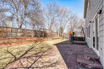 365 Vernier Ave, Lafayette, CO 80026 - Photo 26