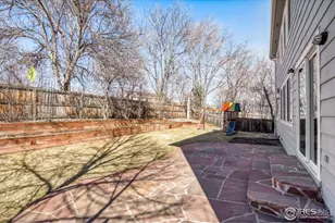 365 Vernier Ave, Lafayette, CO 80026 - Photo 26