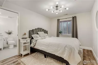 365 Vernier Ave, Lafayette, CO 80026 - Photo 24