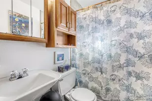 206 E Union Ave, La Salle, CO 80645 - Photo 16