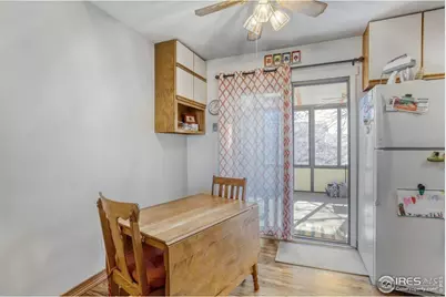 206 E Union Ave, La Salle, CO 80645 - Photo 12