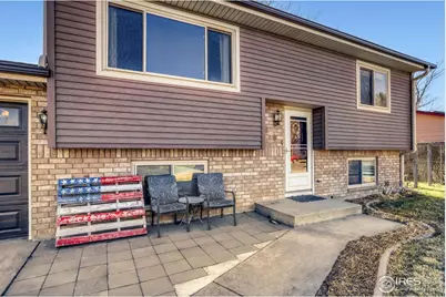 206 E Union Ave, La Salle, CO 80645 - Photo 4