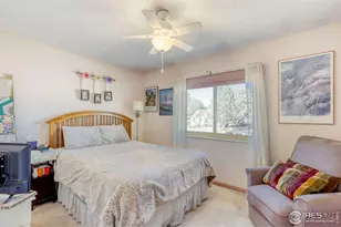 206 E Union Ave, La Salle, CO 80645 - Photo 14